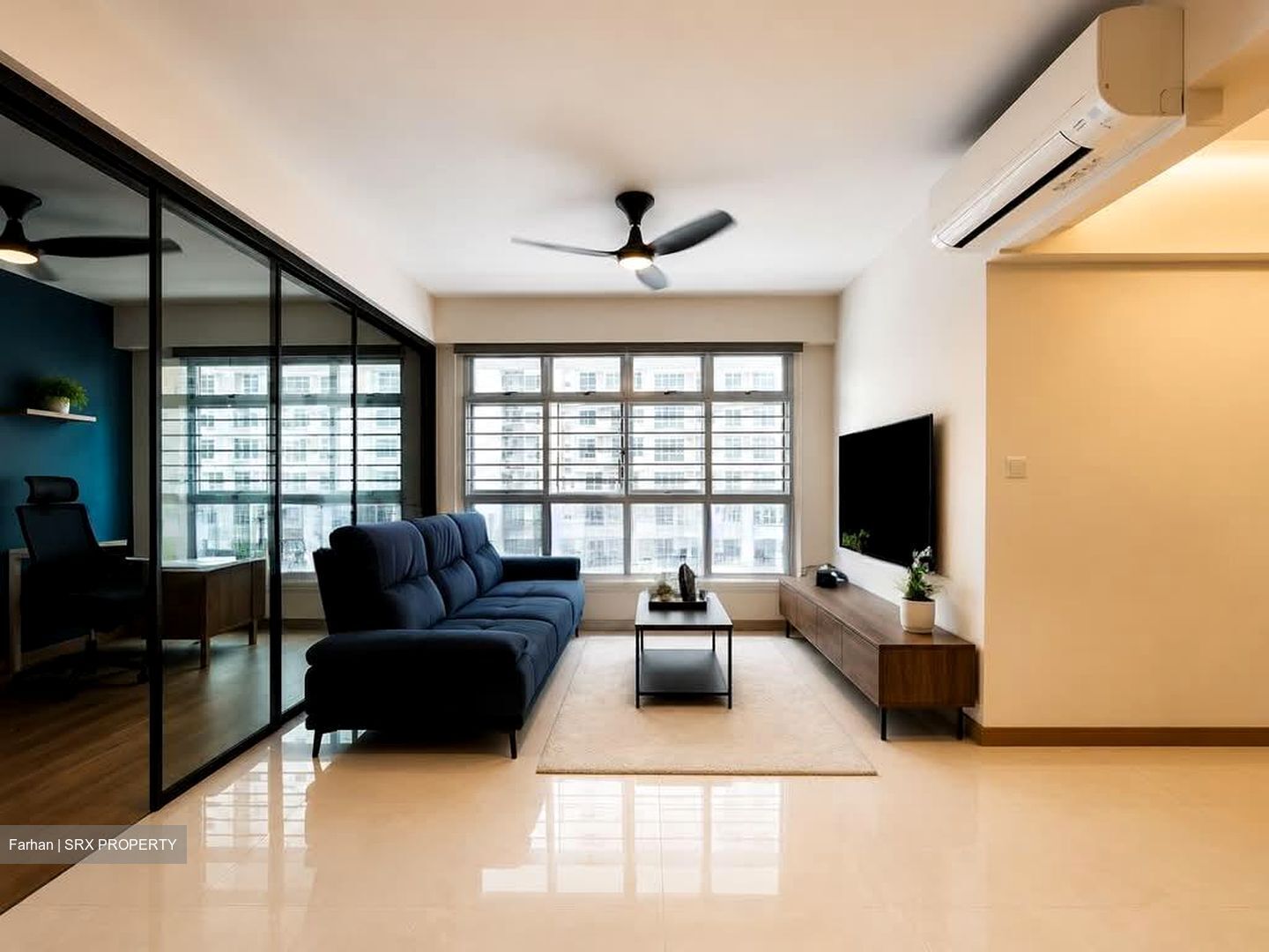 Blk 408B Northshore Residences II (Punggol), HDB 4 Rooms #586574051